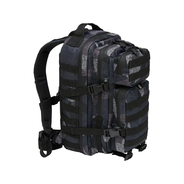 Sac à dos US Cooper Medium 25 L