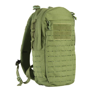 Sac à dos Cobra 15 litres