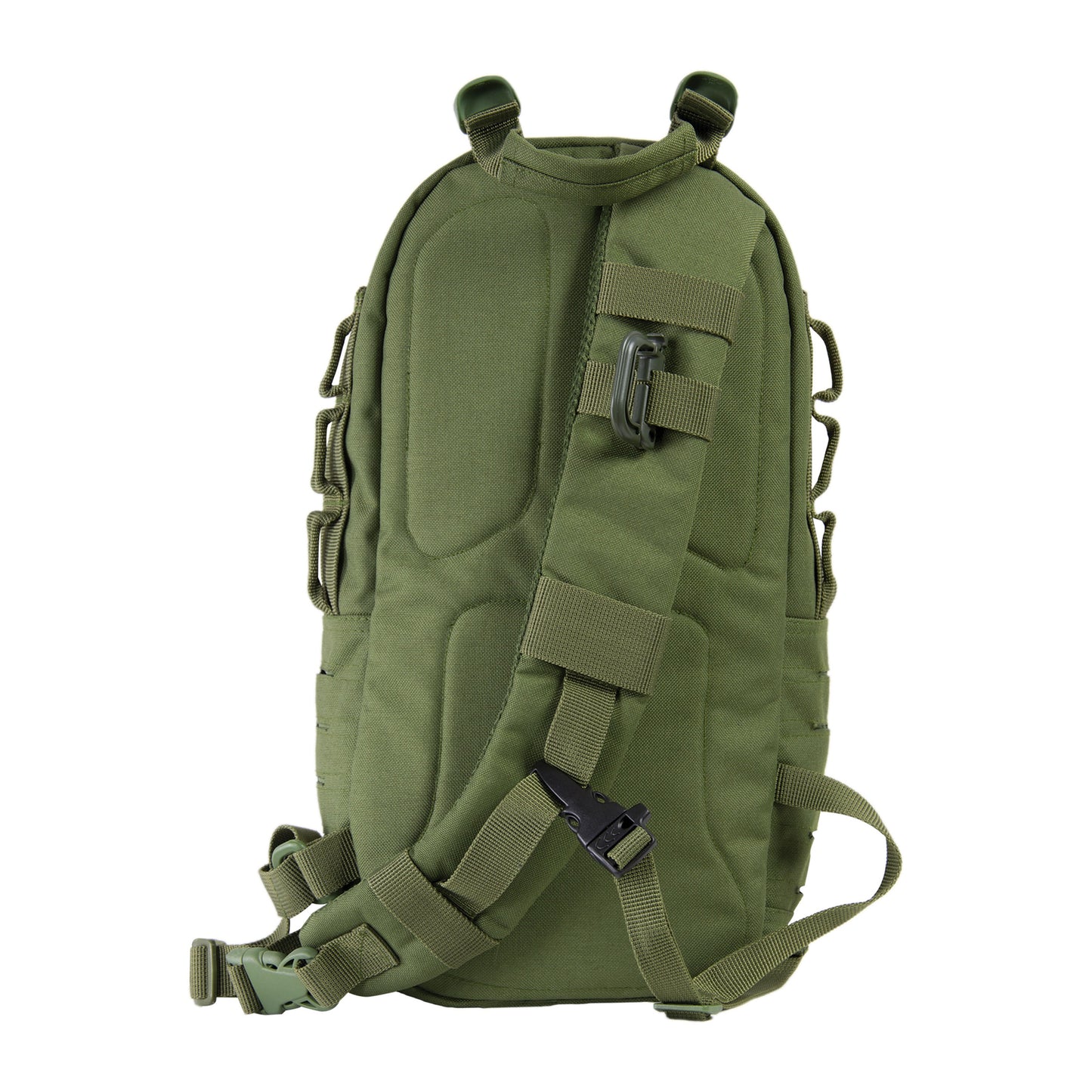 Sac à dos Cobra 15 litres
