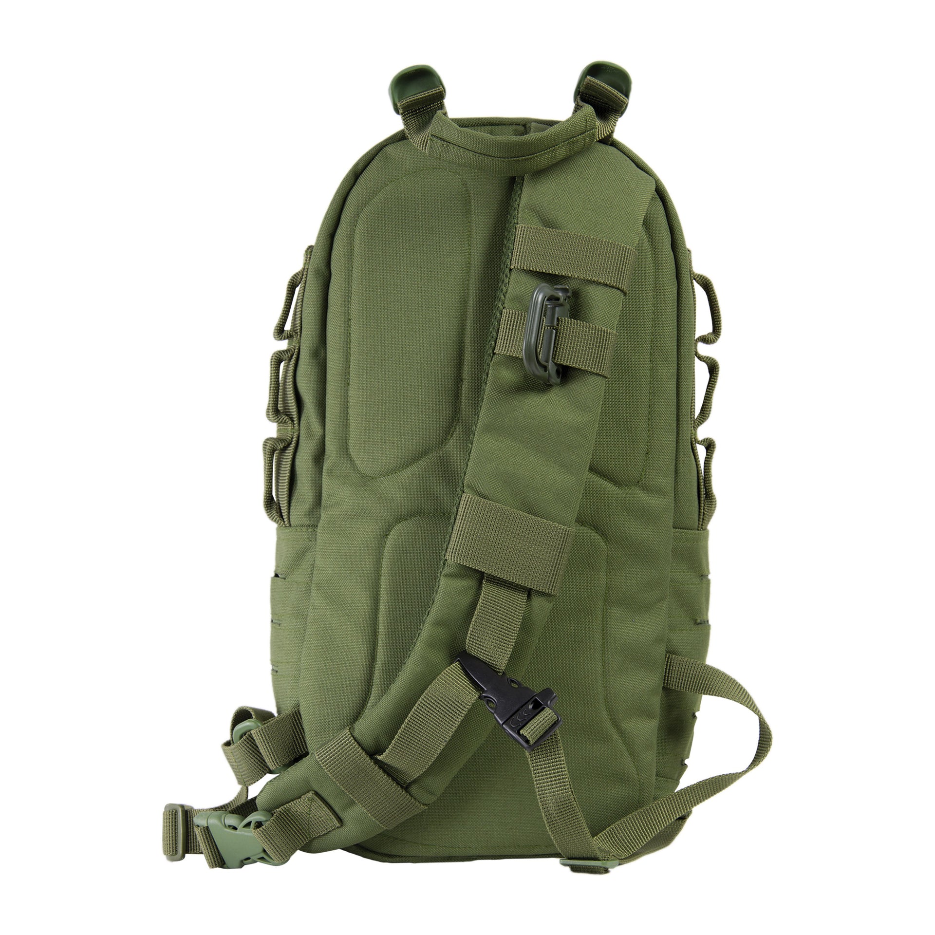 Sac à dos Cobra 15 litres