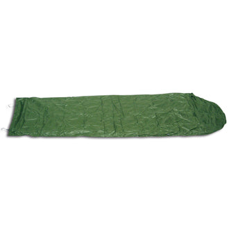 Doublure sac de couchage Paratex