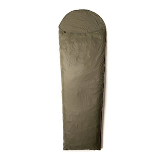 Sac de couchage drap Paratex Liner WGTE