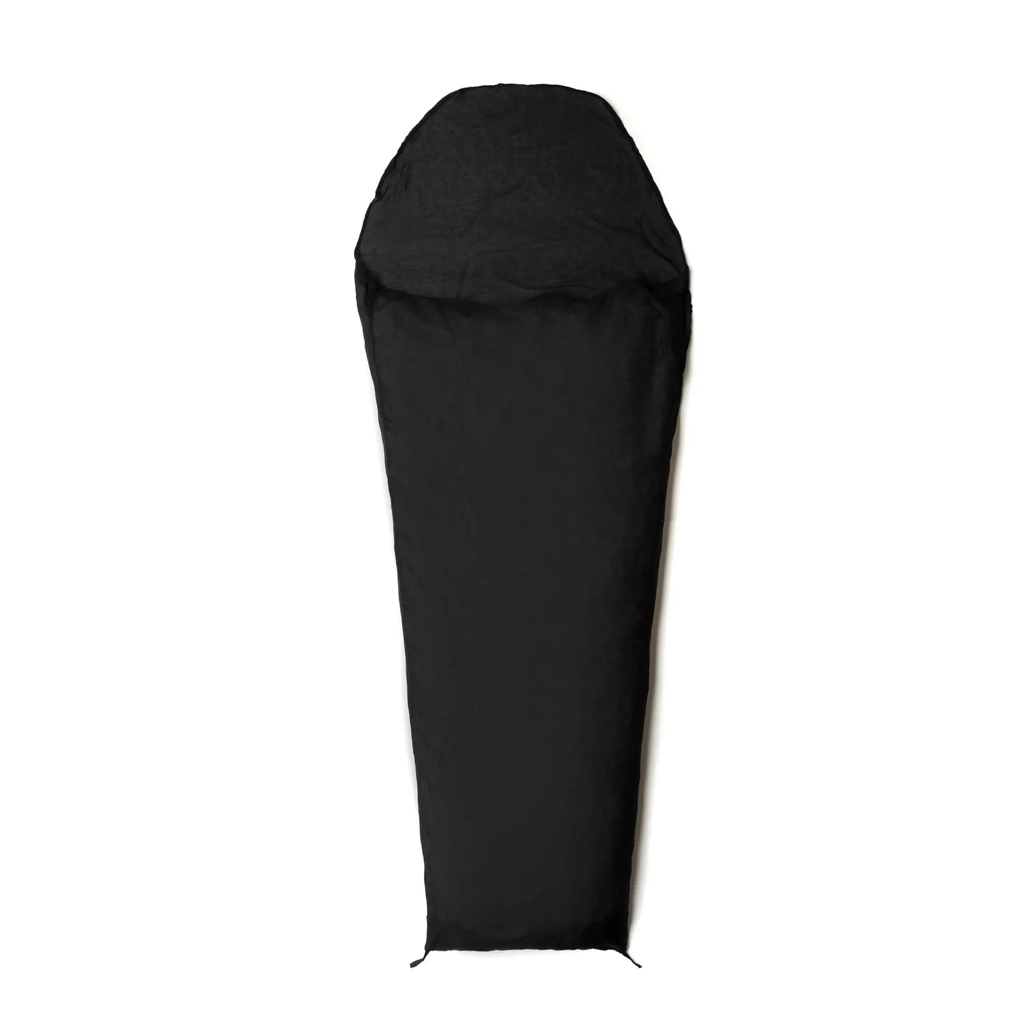 snugpak-schlafsack-inlett-silk-mix-liner-wgte-ansicht-1