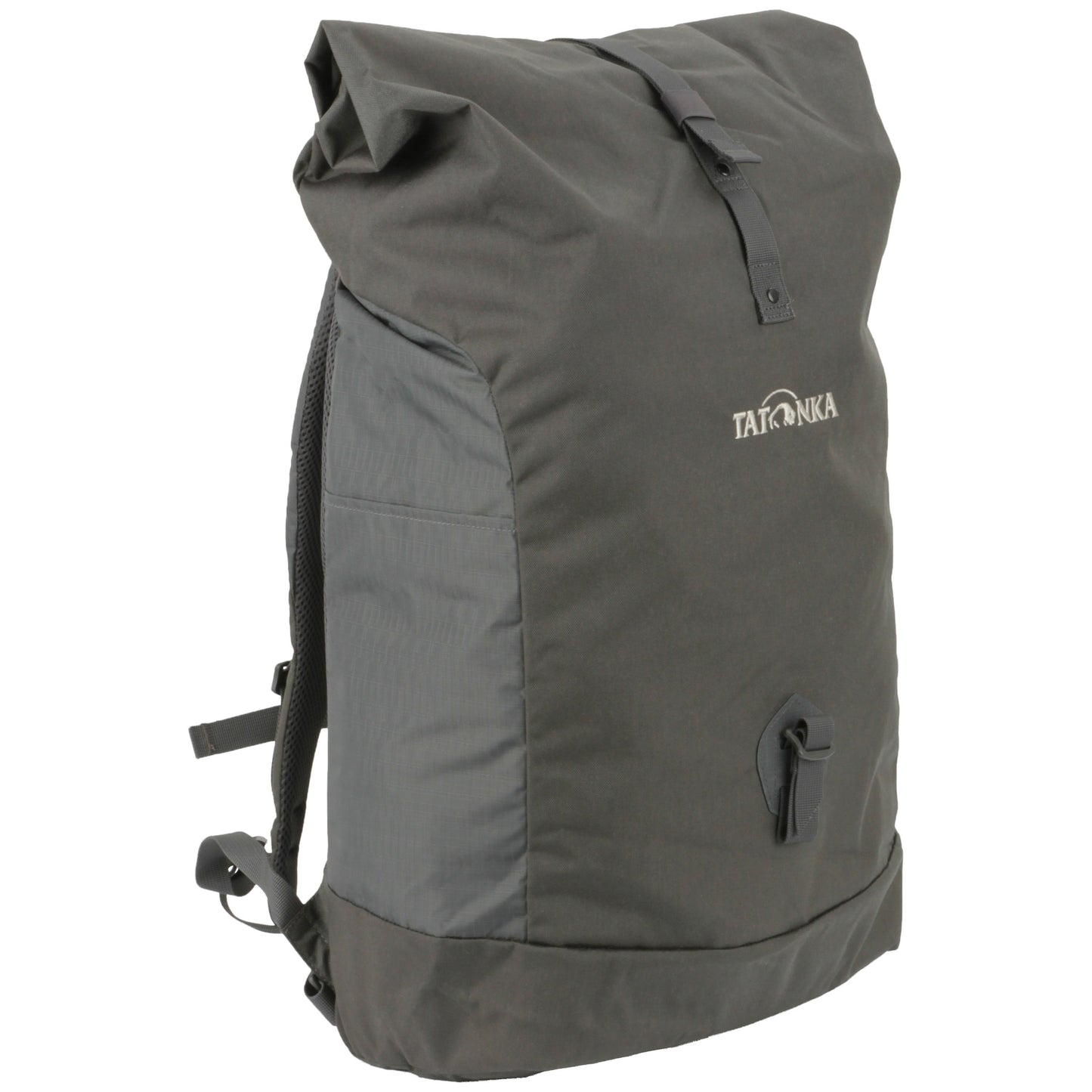 Sac à Dos Grip Rolltop  tie