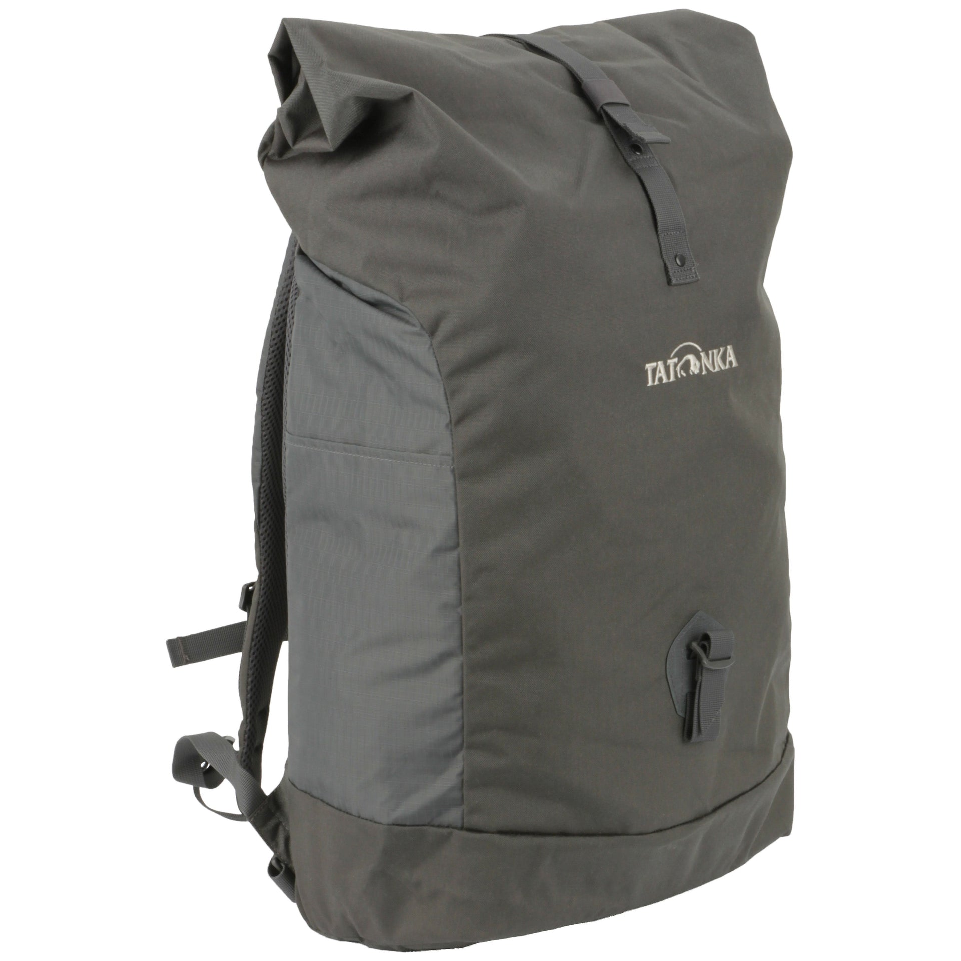 Sac à Dos Grip Rolltop  tie