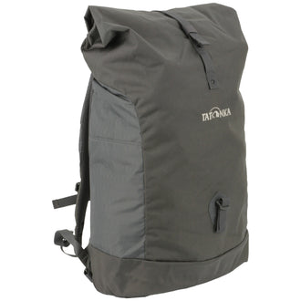 Sac à Dos Grip Rolltop  tie