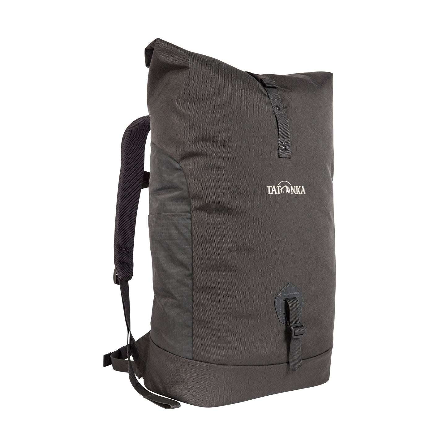 Sac à Dos Grip Rolltop  tie