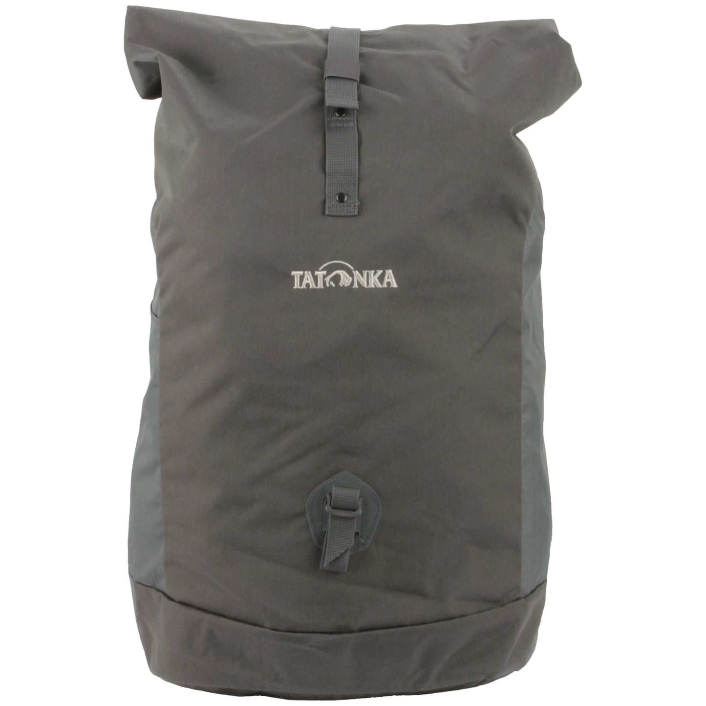 Sac à Dos Grip Rolltop  tie