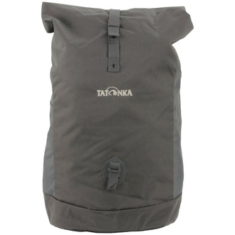 Sac à Dos Grip Rolltop  tie