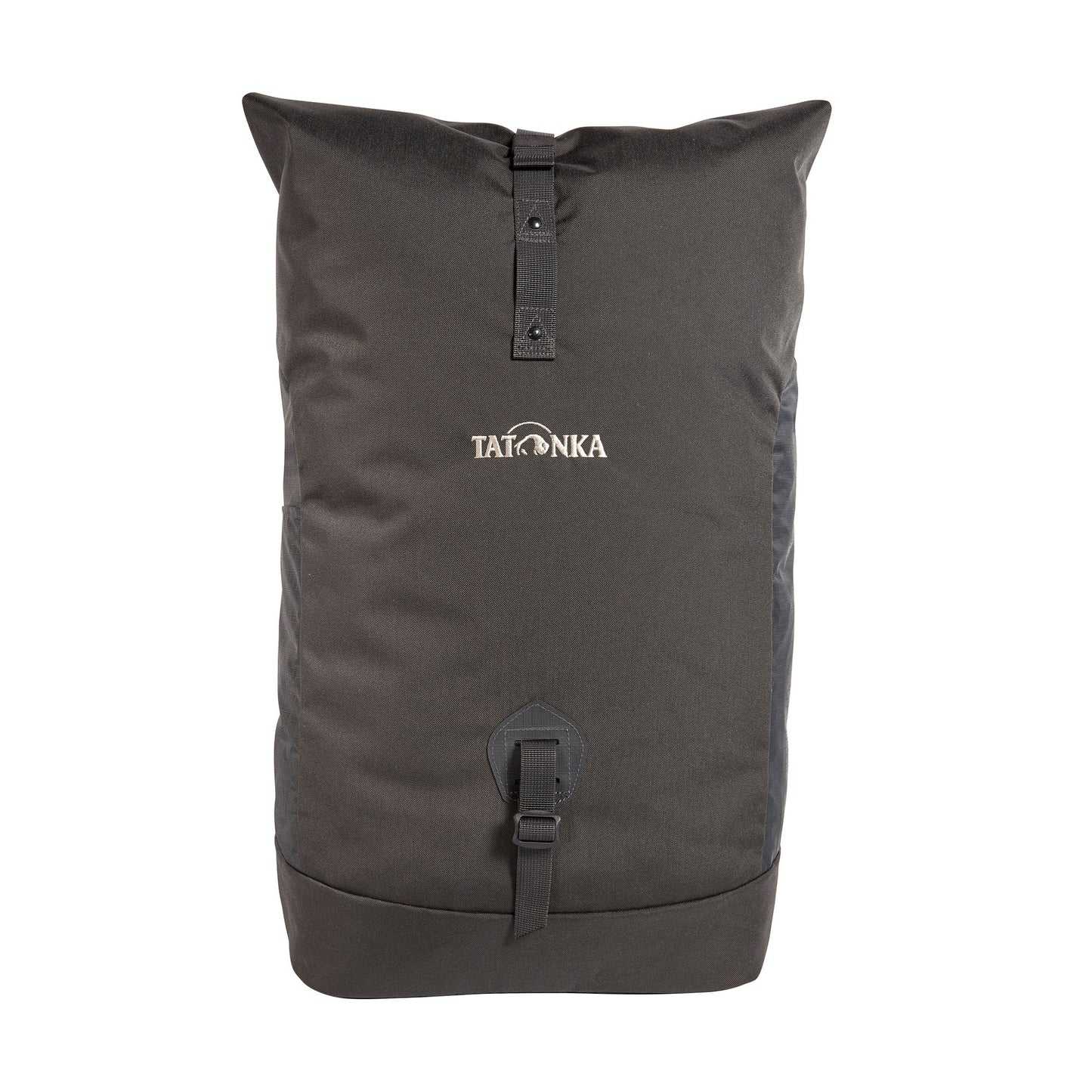 Sac à Dos Grip Rolltop  tie