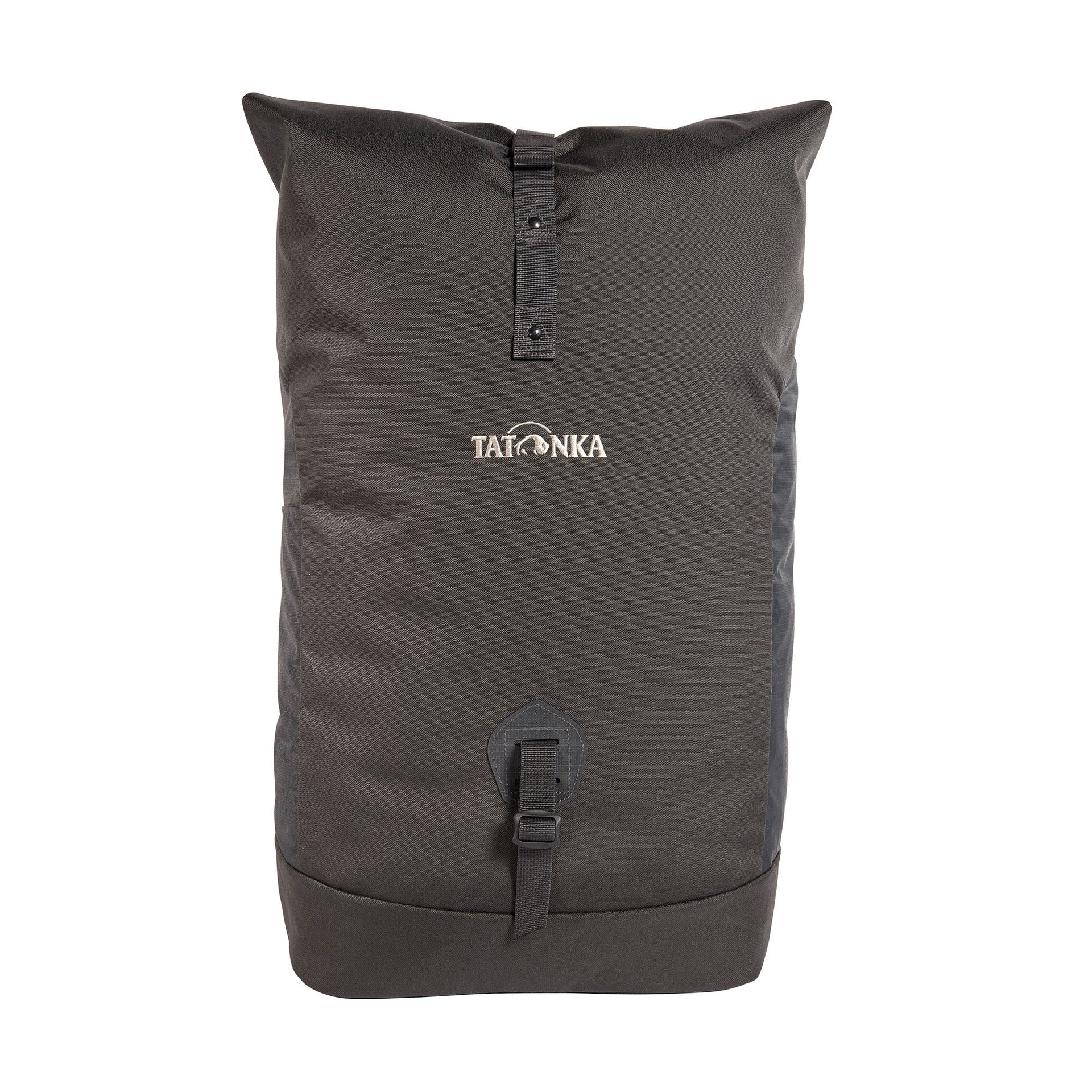 Sac à Dos Grip Rolltop  tie