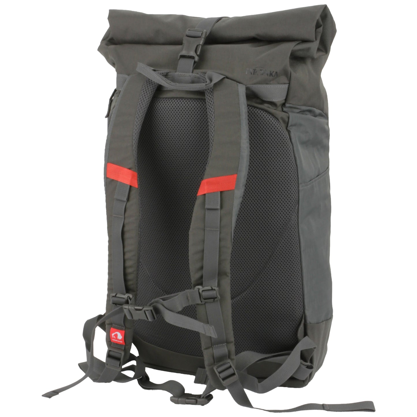 Sac à Dos Grip Rolltop  tie