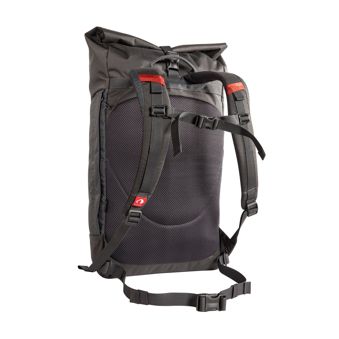 Sac à Dos Grip Rolltop  tie