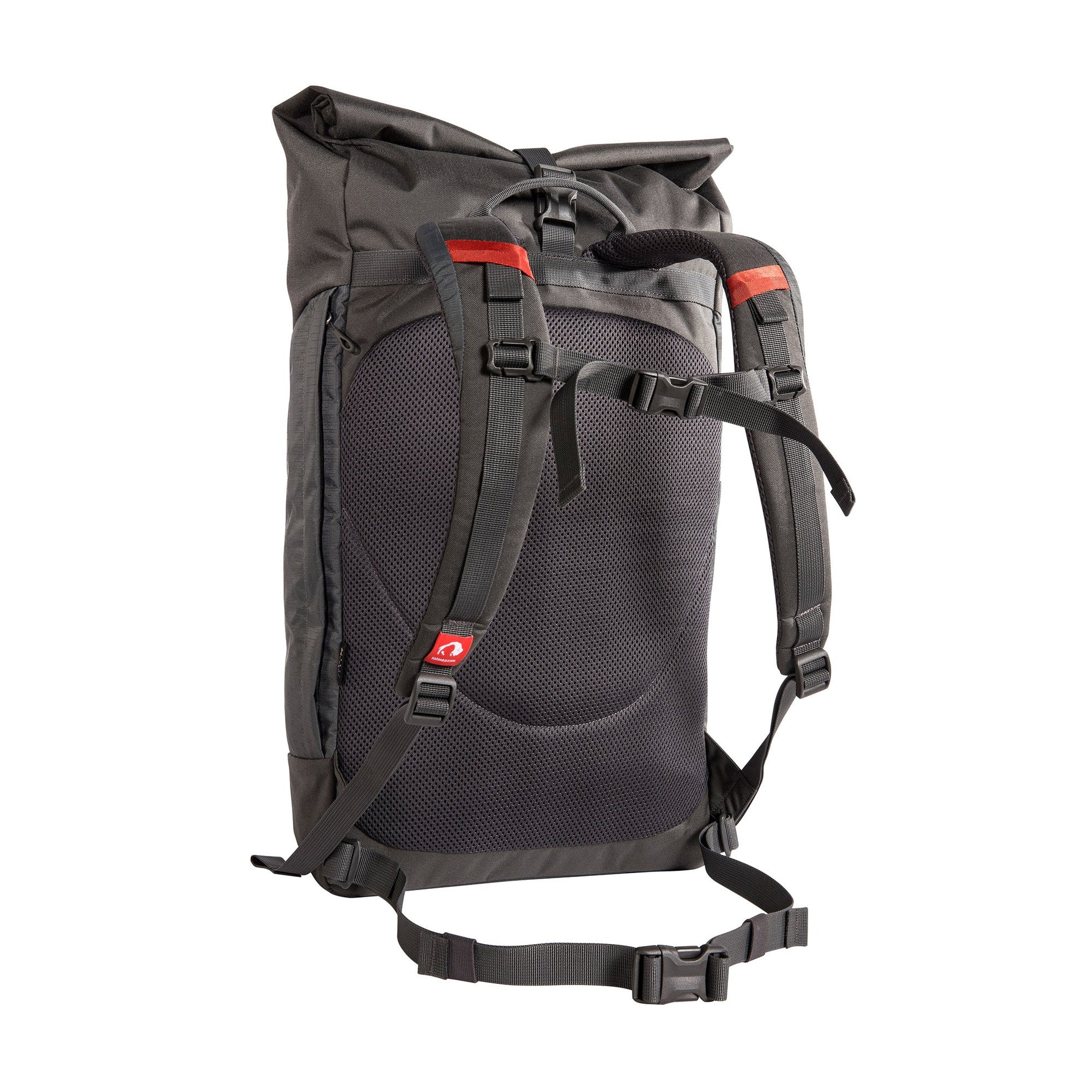 Sac à Dos Grip Rolltop  tie