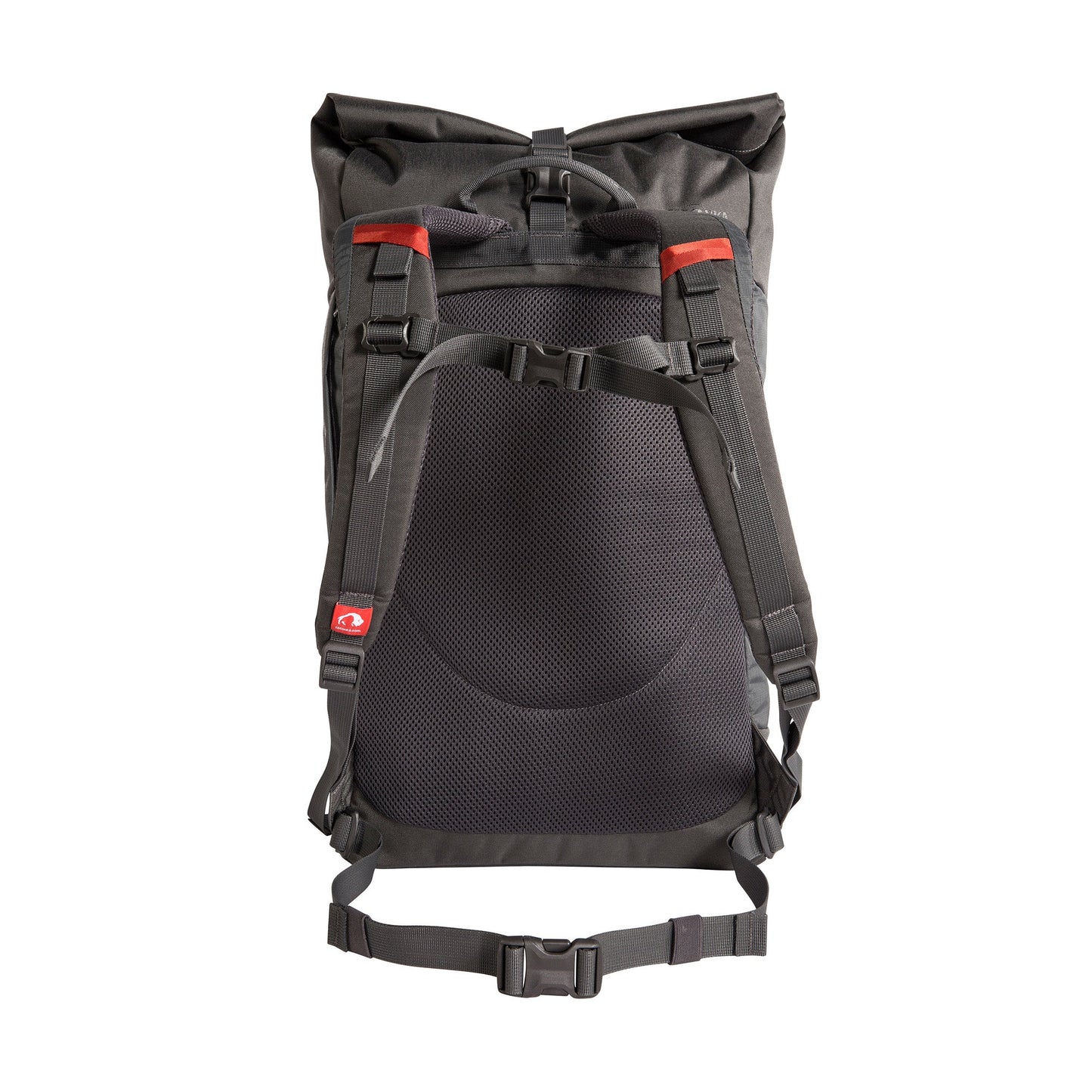 Sac à Dos Grip Rolltop  tie