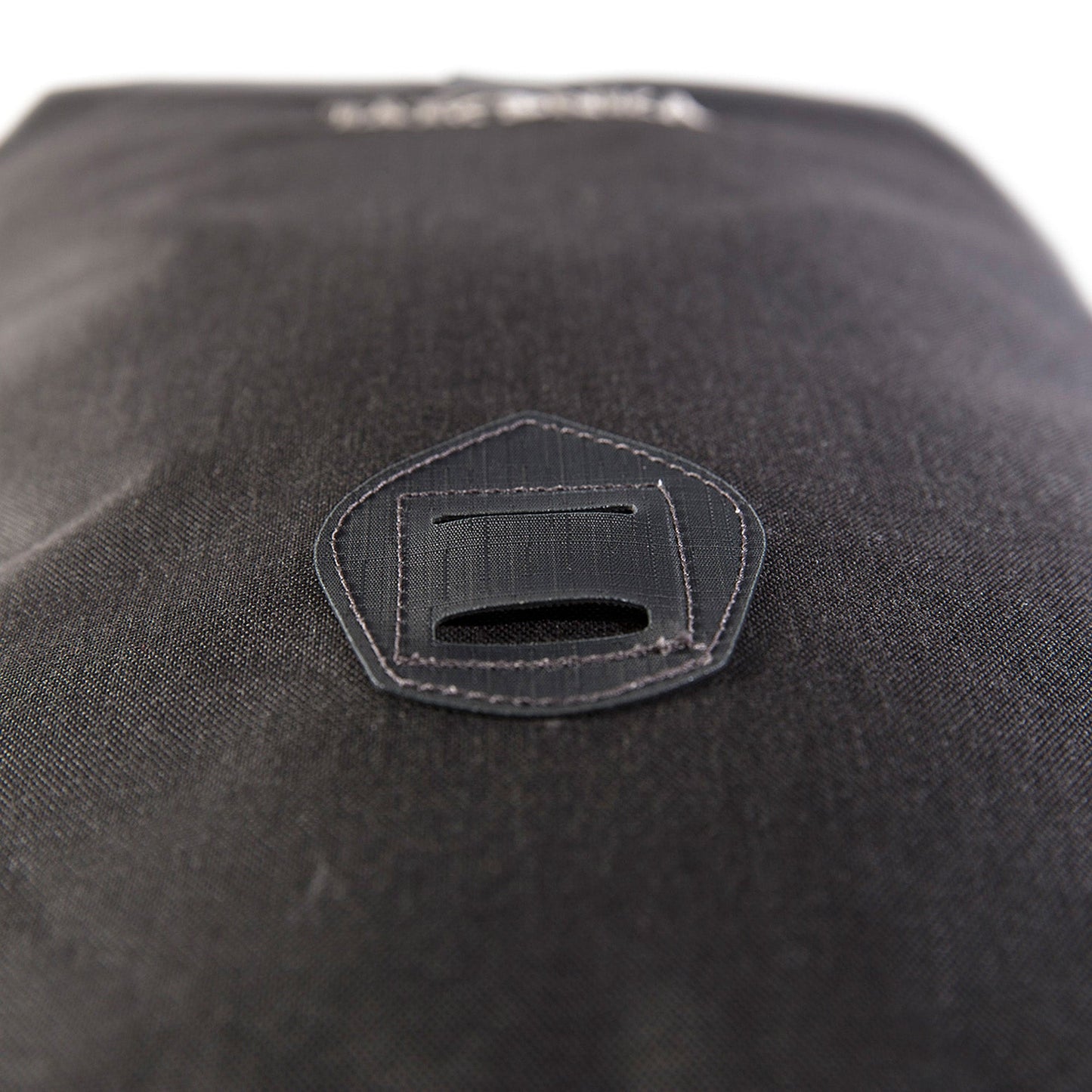 Sac à Dos Grip Rolltop  tie