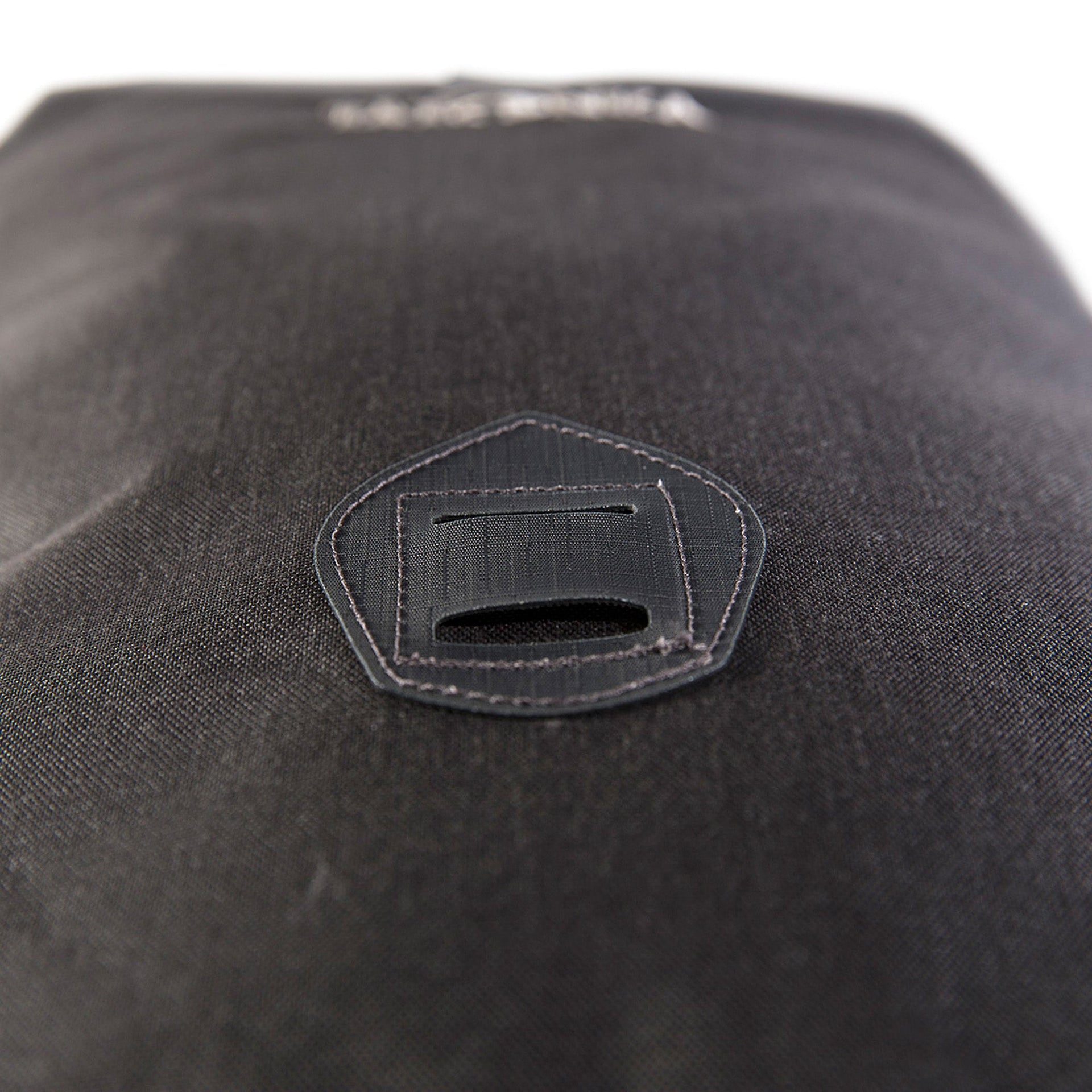 Sac à Dos Grip Rolltop  tie
