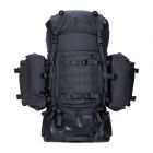 Sac à dos 100 L