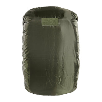 Sursac Raincover XL  II