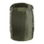 Sursac Raincover XL  II