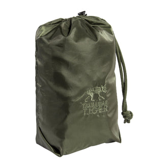 Sursac Raincover XL  II