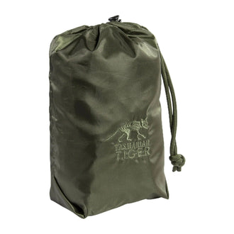 Housse de pluie Raincover S-XL