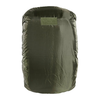 Housse de protection contre la pluie Raincover S-XL