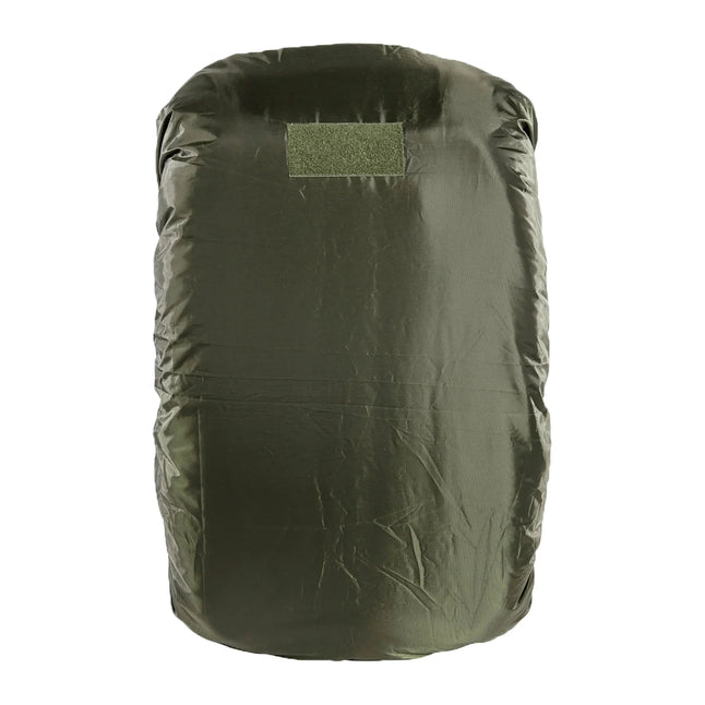 Housse de protection contre la pluie Raincover S-XL
