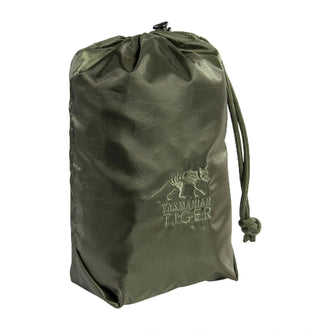 Housse de protection contre la pluie Raincover S-XL