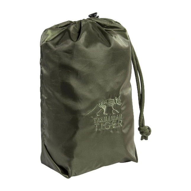 Housse de protection contre la pluie Raincover S-XL