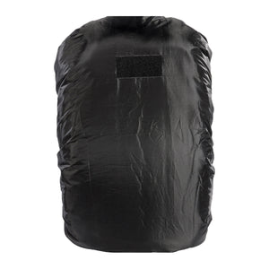 Sursac Raincover XL  II