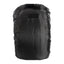Sursac Raincover XL  II