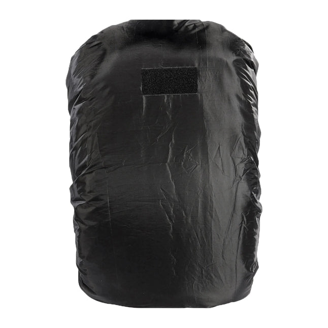 Housse de protection contre la pluie Raincover S-XL