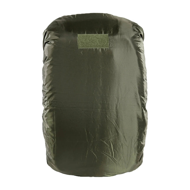 Housse de protection contre la pluie Raincover S-XL