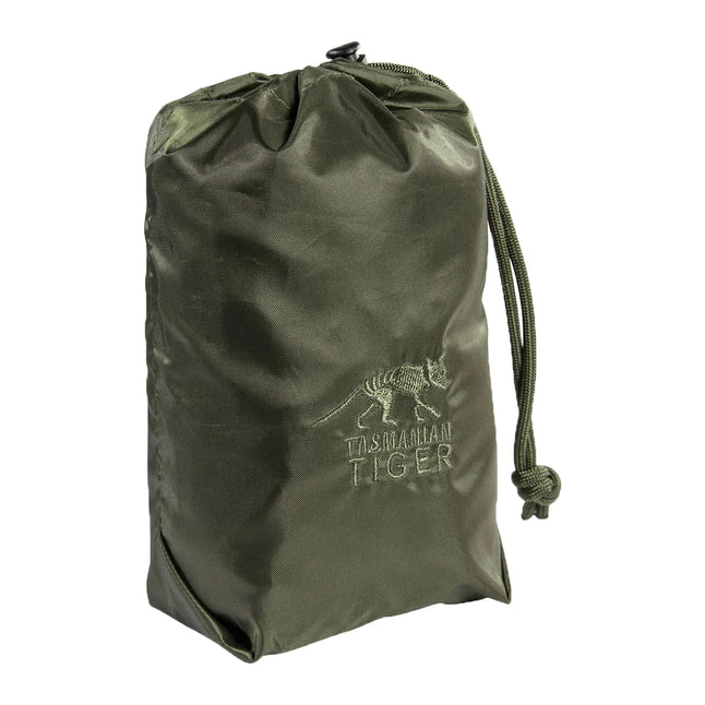 Housse de protection contre la pluie Raincover S-XL