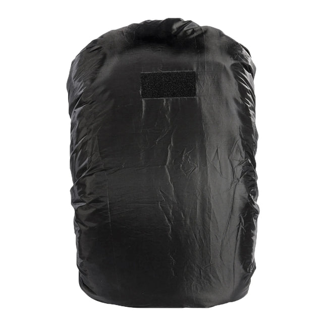 Housse de protection contre la pluie Raincover S-XL