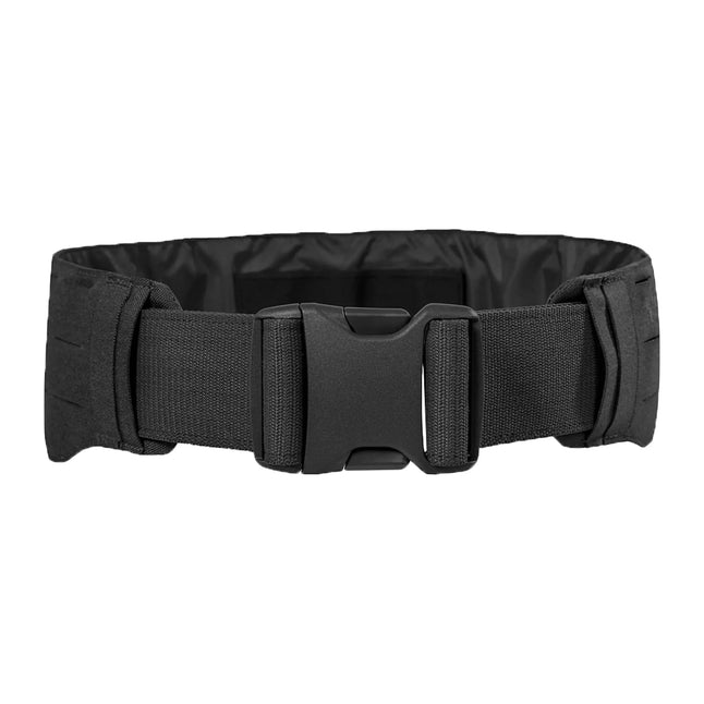 Ceinture Warrior Belt LC