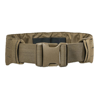 Ceinture Warrior Belt LC