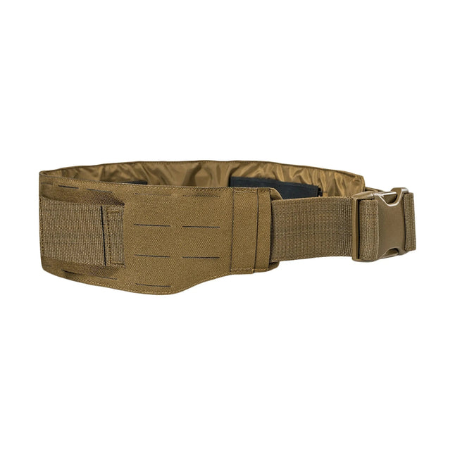 Ceinture Warrior Belt LC