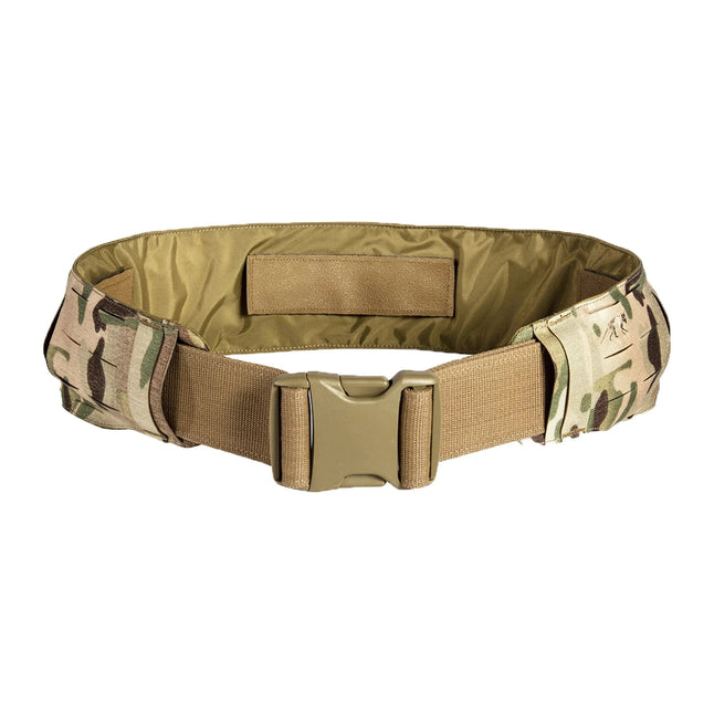 Ceinture Warrior Belt LC