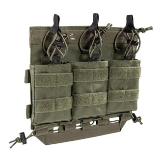 Panneau frontal Carrier Mag Panel M4