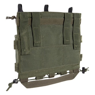 Carrier Mag Panel M4