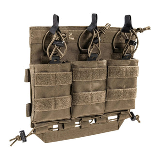 Panneau frontal Carrier Mag Panel M4