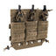 tasmanian-tiger-frontpanel-carrier-mag-panel-m4-ansicht-3