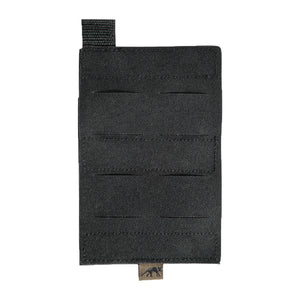 Adaptateur Molle auto-agrippant