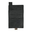 Adaptateur Molle auto-agrippant