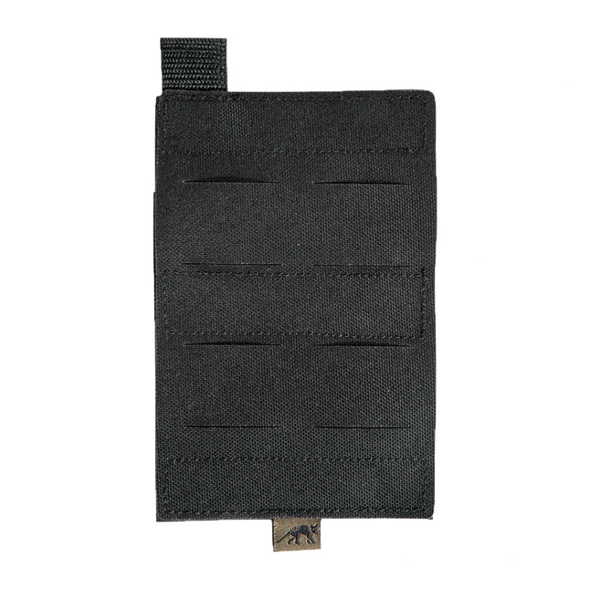 Adaptateur Molle VL