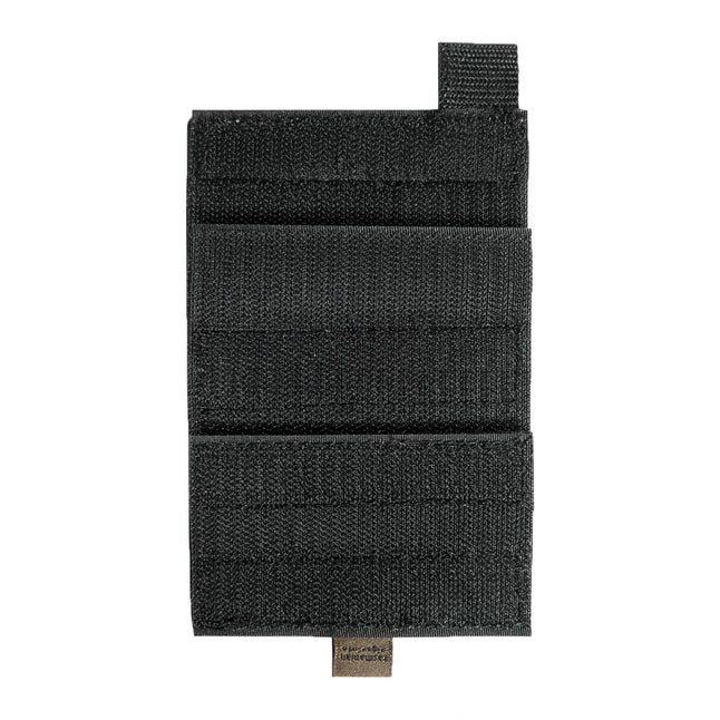 Adaptateur Molle VL