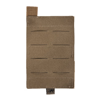 Adaptateur Molle auto-agrippant