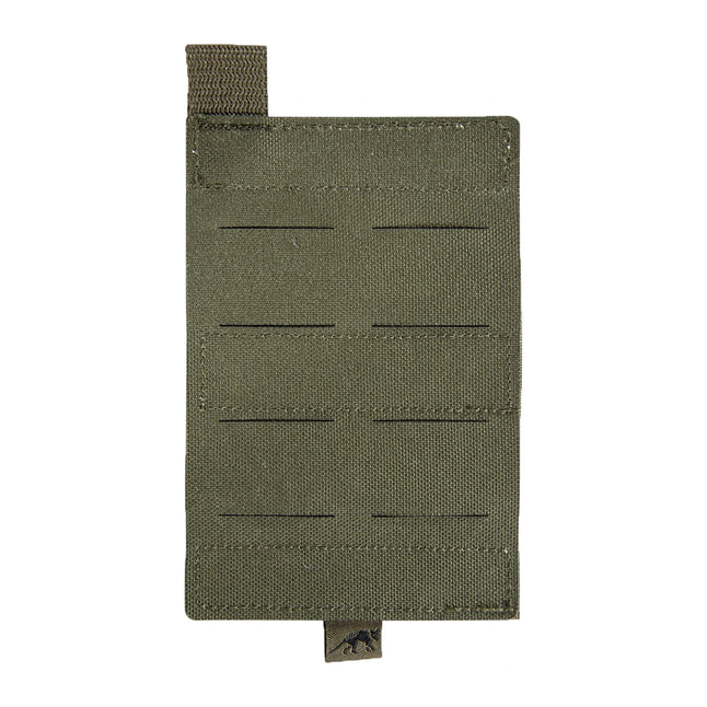 Adaptateur Molle VL